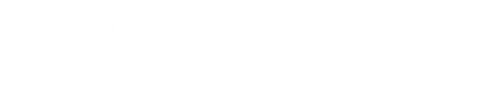 SUCURSAL. TUXTLA GUTIERREZ
3° a AV. SUR PONIENTE 2600 SANTA ELENA C.P. 29060
TEL. Y FAX..: