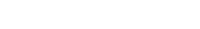 MATRIZ
CARRETERA ANTIGUO AEROPUERTO KM. 2.5 NO. 15 COL. JOAQUÍN DEL PINO. TAPACHULA, CHIAPAS, C.P. 30790
TEL. y FAX.: 962 6281012 6281079 6282978 y 6281339.