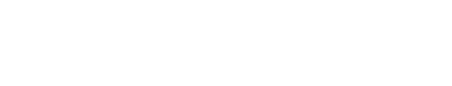 Misión Contribuir al desarrollo de la infraestructura carretera del país construyendo caminos y ejecutando proyectos de construcción con la mayor calidad posible, buscando la satisfacción tanto de nuestros clientes directos como de los usuarios finales proporcionándoles vías de comunicación para unir a la nación.