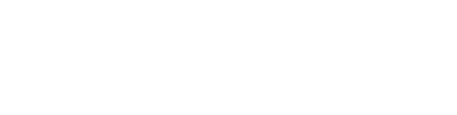 Visión Ser la empresa que proporcione los mejores servicios para el desarrollo en la infraestructura carretera del país, mediante la implementación de la mejor tecnología en maquinaria, logrando el reconocimiento de los tres niveles de gobierno para la realización de dichos trabajos y brindar las mejores alternativas en construcción de carreteras.