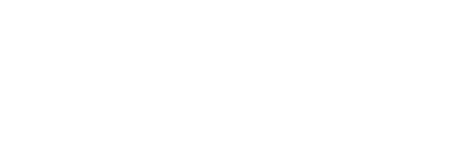 ¿Quienes somos? TECHISA se constituyó en 1973. Se tiene una empresa hermana que se llama Productos de Concreto Soconusco S.A de C.V y se dedica a la fabricación de blocks, adoquín, locetas, anillos para pozo y tubos de concreto, misma que fue constituida en 1980 por el ing. Cancino, y con el paso del tiempo, además de tener la venta de nuestros productos al público en general, también realiza obras de construcción en todo Chiapas.