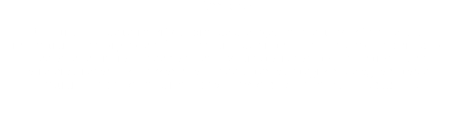 Servicios Construcción de terracerías, obras de drenaje, pavimento y señalamiento, reconstrucción marginal en ríos con muros de protección, conservación periódica mediante recuperación de pavimento y carpeta, rehabilitación de tramos en carreteras, rehabilitación y ampliación de sistemas integrales de agua potable, construcción de caminos, remodelación y ampliación en edificios públicos. 