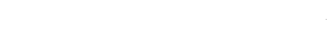 Ofrecemos una diversidad de materiales de concreto como: Blocks, Adoquín, Losetas, Anillos para Pozo, Tubos de Concreto y mucho mas..